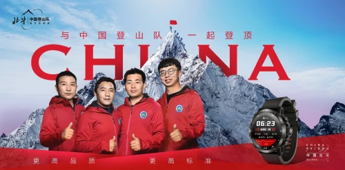为什么篮球教练的经验对球员发展至关重要_2