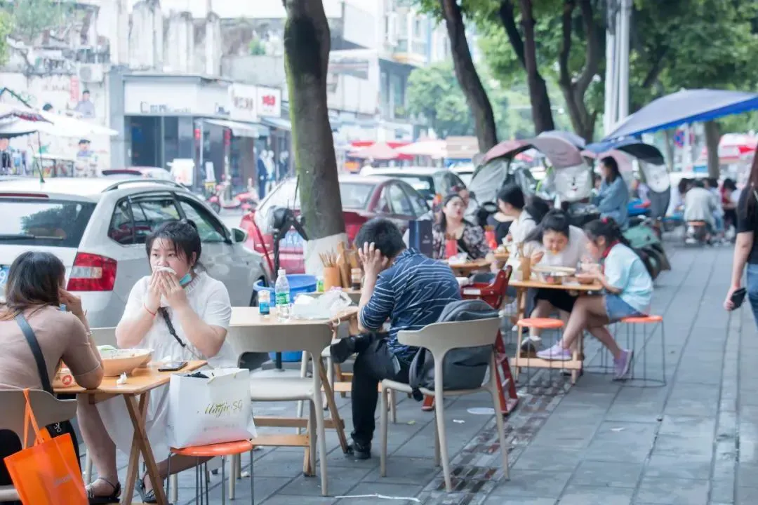 如何在短时间内显著提高篮球技能_1