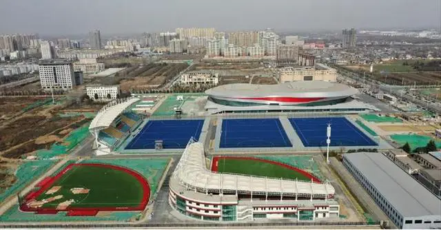 篮球训练法读后感怎么写_2