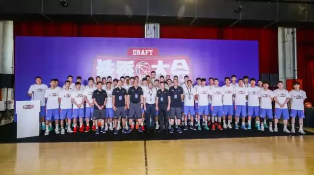 篮球训练法读后感怎么写_0