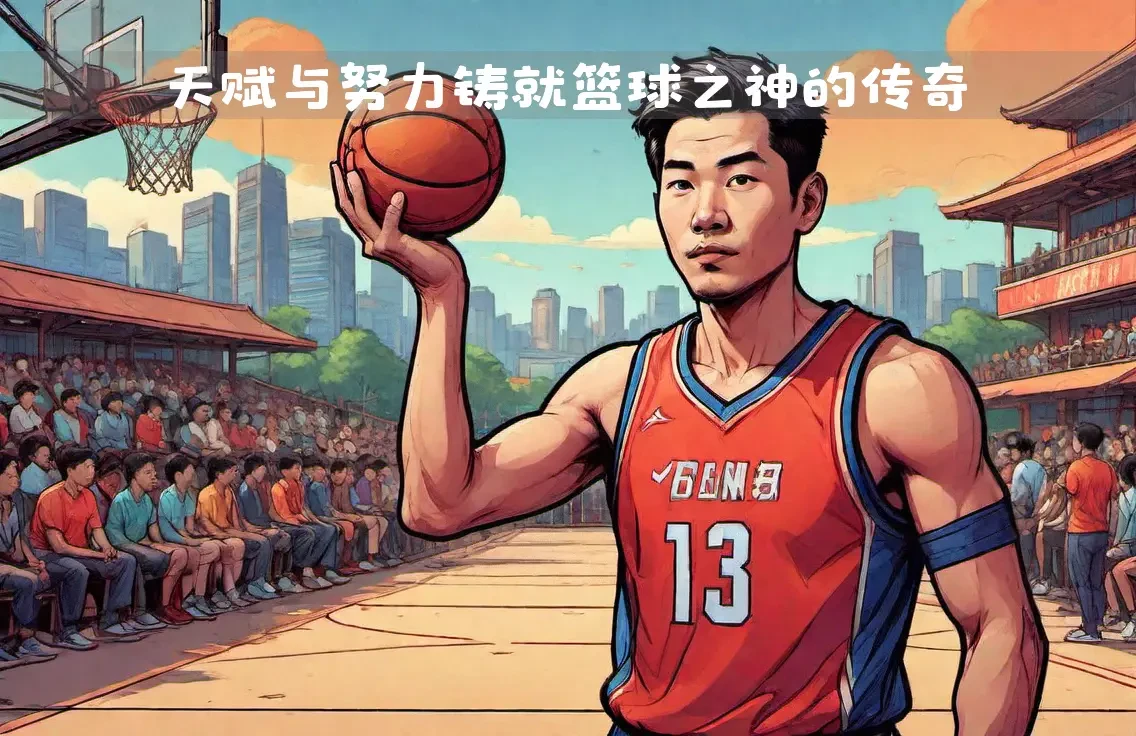 如何通过反馈分析提升篮球战术意识_2