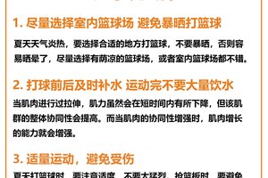  如何在儿童篮球训练中避免瓶颈：方法与策略的全面解析