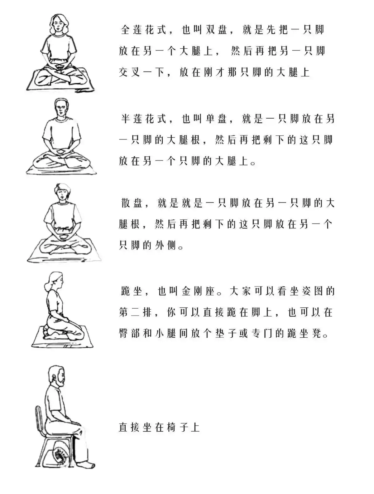 制定篮球交流计划以促进个人技能发展的方法_0